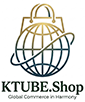 Redefining Your Shopping Experience